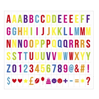 A3 A4 A5 Party Wedding Home Decor Letter Light Card Signs USB Powered Cinema Box Holiday DIY Led Color Changing Universal Lamp
A3 A4 A5 Party Wedding Home Decor Letter Light Card Signs USB Powered Cinema Box Holiday DIY Led Color Changing Universal Lamp