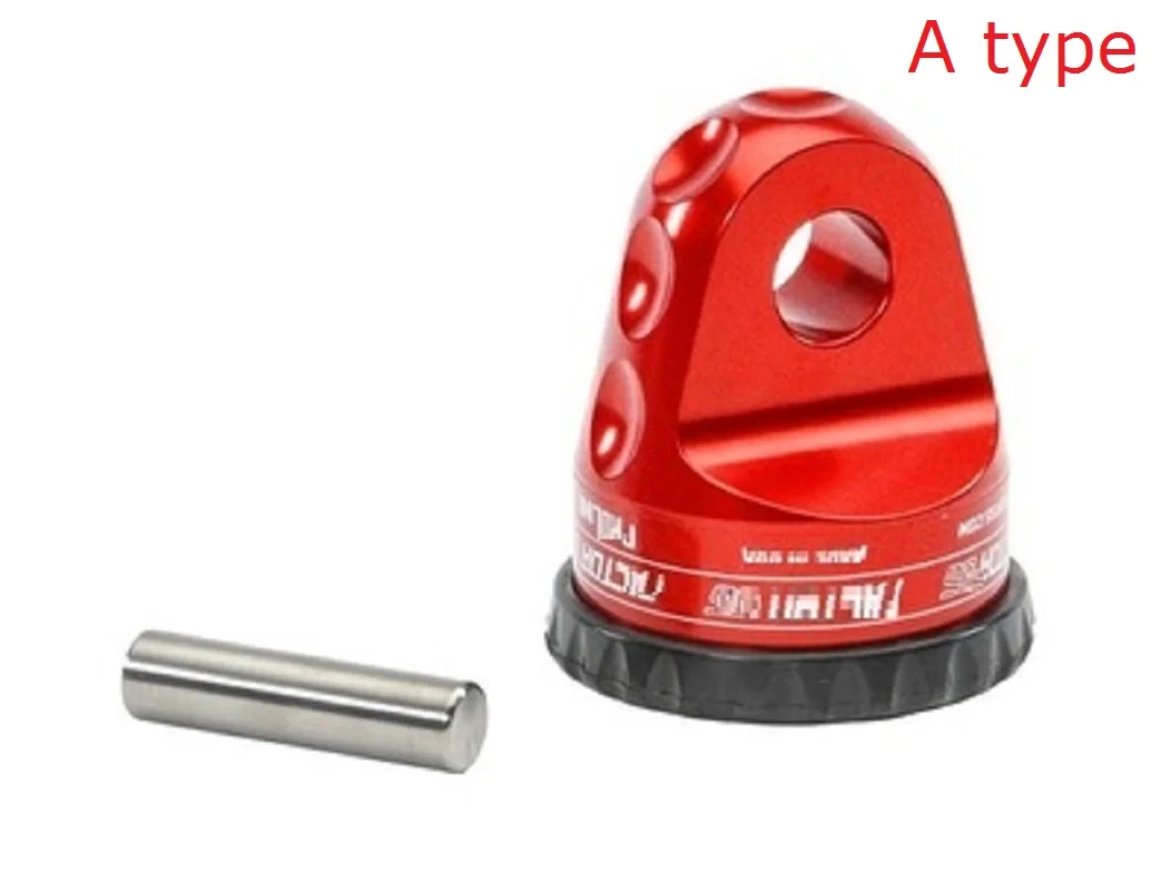 10 Ton/22050LB, Metal connecting part for 12000LB winch towing rope ATV UTV tow trailer webbing sling 1 Mallzona H980a697664974cbb8df6382002559a49t 10 Ton/22050LB, Metal connecting part for 12000LB winch towing rope ATV UTV tow trailer webbing sling Mallzona