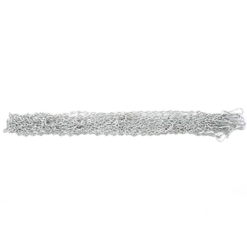 basketball net, galvanized metal net, steel chain net, strong and robust for outdoor basket
basketball net, galvanized metal net, steel chain net, strong and robust for outdoor basket