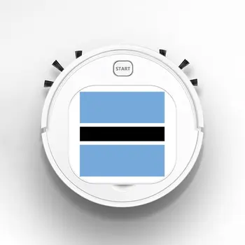 ES28 3 in 1 Smart Robot Vacuum Cleaners 1800pa Rechargeable USB Auto Smart Sweeping Dry Wet Mop Cleaner Robot flag of botswana 
ES28 3 in 1 Smart Robot Vacuum Cleaners 1800pa Rechargeable USB Auto Smart Sweeping Dry Wet Mop Cleaner Robot flag of botswana