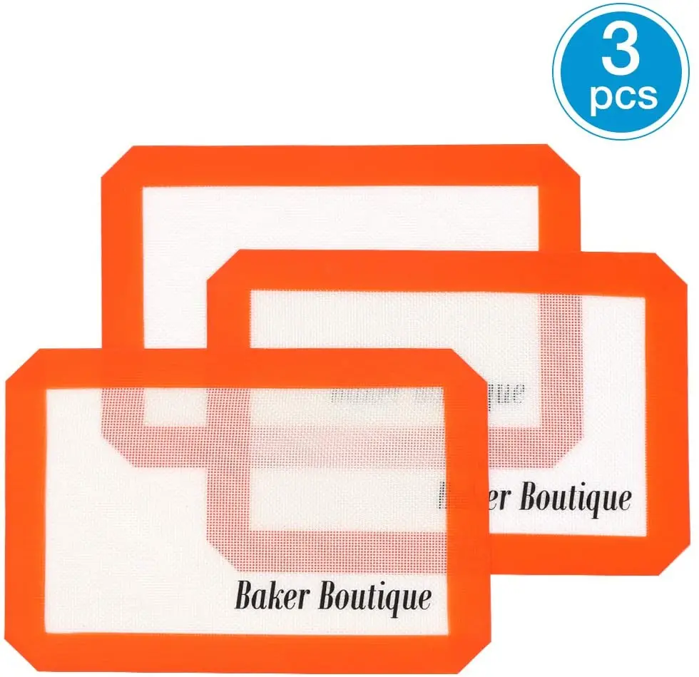 H1ee4d4fb51564f5b9e3e03f3e19c4aa4V