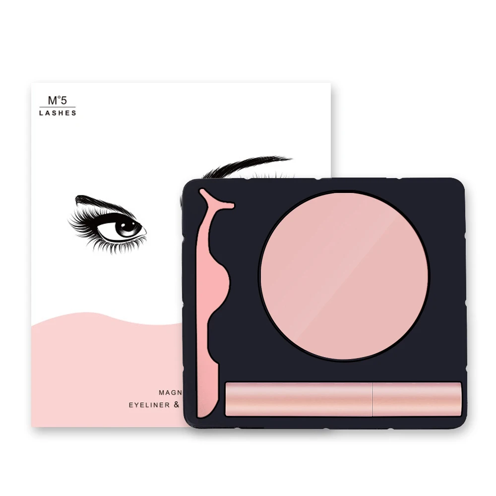Rose Quartz Roller Slimming Face Massager Lifting Tool Natural Jade Facial Massage Roller Stone Skin Massage Beauty Care Set Box
Rose Quartz Roller Slimming Face Massager Lifting Tool Natural Jade Facial Massage Roller Stone Skin Massage Beauty Care Set Box