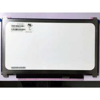 Tested Grade A+++ Free Shipping M133NWN1 R3 with Touch Screen Assembly+ Frame For ASUS Transformer Book Flip TP300 TP300LA
Tested Grade A+++ Free Shipping M133NWN1 R3 with Touch Screen Assembly+ Frame For ASUS Transformer Book Flip TP300 TP300LA