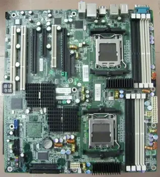 1PC Used TYAN S2917 S2917ANRF-FJ
1PC Used TYAN S2917 S2917ANRF-FJ