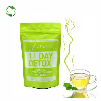 14 Days Detoxification Recovery Of Metabolism Regulation Of Endocrine Cellulite Fat Blocker No Added Fat Burning Weight Loss Tea
14 Days Detoxification Recovery Of Metabolism Regulation Of Endocrine Cellulite Fat Blocker No Added Fat Burning Weight Loss Tea