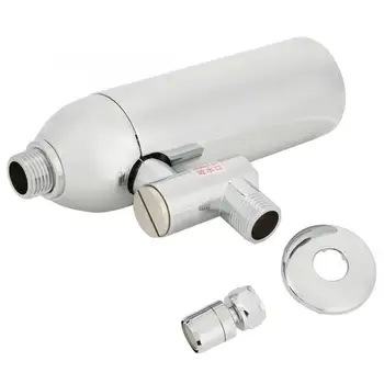 Bathroom Smart Automatic Infrared Sensor Sink Faucet Touchless Basin Water Tap G1/2in Water Saving Cold and Hot Water Mixer Tap
Bathroom Smart Automatic Infrared Sensor Sink Faucet Touchless Basin Water Tap G1/2in Water Saving Cold and Hot Water Mixer Tap
