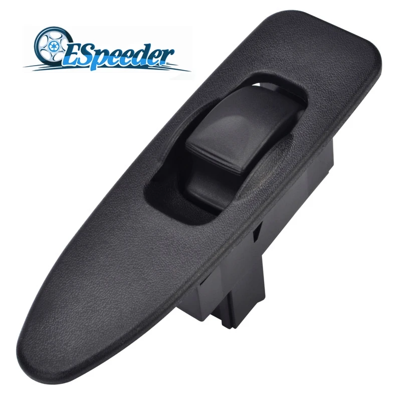 SPEEDWOW Right Hand Window Button Switch Master Power Lifter Electric Electric Power Master For Mitsubishi Carisma 1995-2006
SPEEDWOW Right Hand Window Button Switch Master Power Lifter Electric Electric Power Master For Mitsubishi Carisma 1995-2006