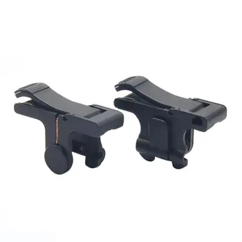 Gamepad Mobile Trigger Control Cell Phone Gamepad Controller Fire Gaming Shooter for iPhone Gamepad for Android Joystick 
Gamepad Mobile Trigger Control Cell Phone Gamepad Controller Fire Gaming Shooter for iPhone Gamepad for Android Joystick