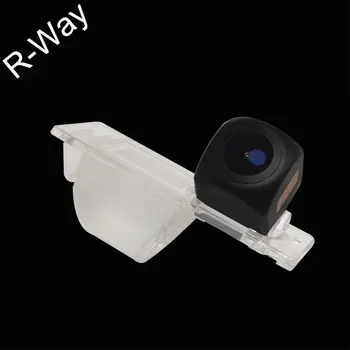 R-Way Car Rear View Camera For Buick Lacrosse/GL8/ Excelle sedan /Encore/ Chevrolet/Cadillac/MG ZS HD Backup Rear View Camera 
R-Way Car Rear View Camera For Buick Lacrosse/GL8/ Excelle sedan /Encore/ Chevrolet/Cadillac/MG ZS HD Backup Rear View Camera