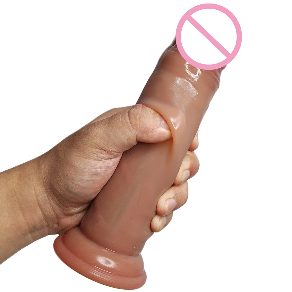 Купить Дилдо Алиэкспресс