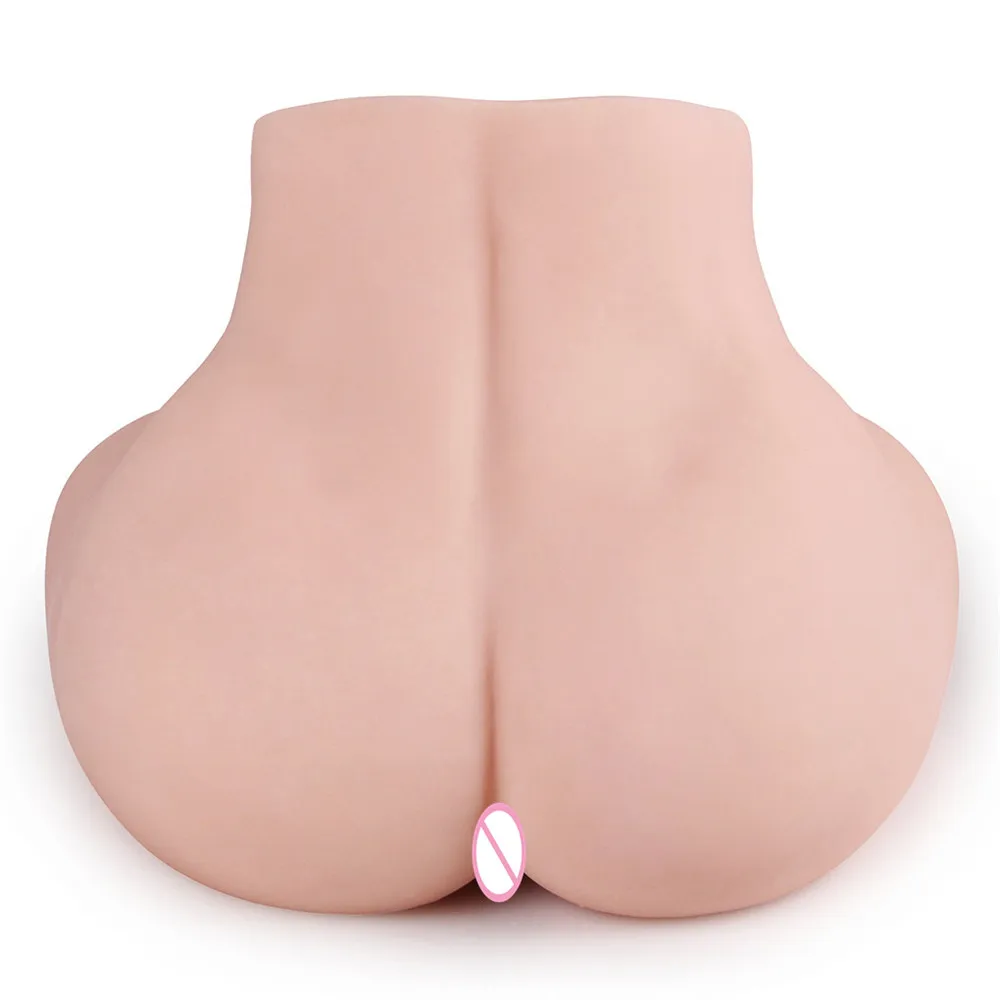 Мастурбатор Анус Для Мужчин