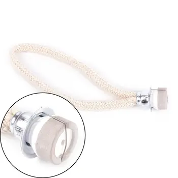 10/14cm 1PCS Practical Durable Replacement Fragrance Oil Lamp Wick Catalytic Burner Diffuser Aromatherapy
10/14cm 1PCS Practical Durable Replacement Fragrance Oil Lamp Wick Catalytic Burner Diffuser Aromatherapy