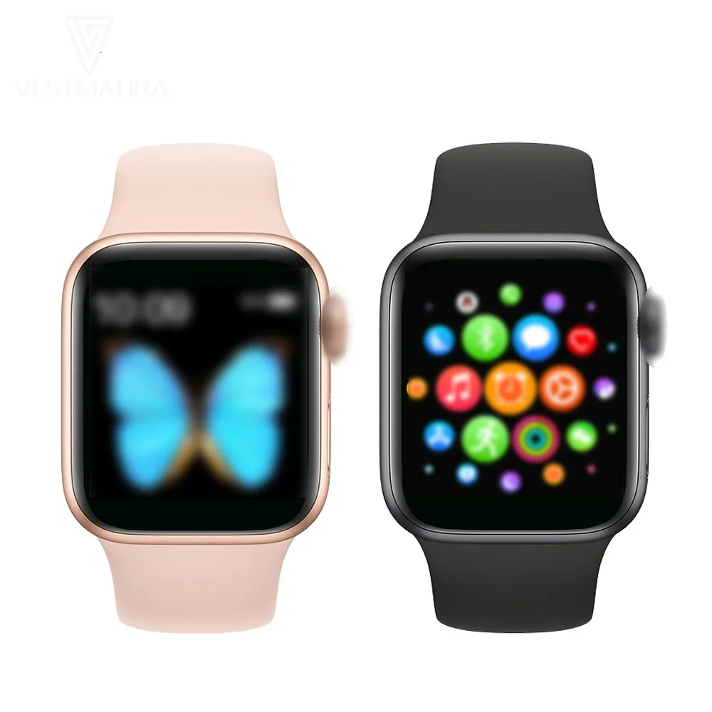 Smart Watch T500 Bluetooth Call 44mm Smart Watch Heart Rate Monitor Blood Pressure Smartwatch for IOS Android PK IWO 12 IWO 8
Smart Watch T500 Bluetooth Call 44mm Smart Watch Heart Rate Monitor Blood Pressure Smartwatch for IOS Android PK IWO 12 IWO 8