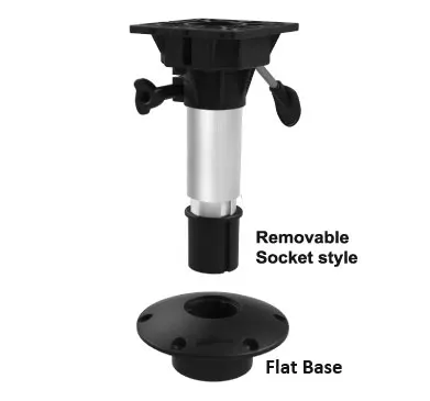1 MA776-socket