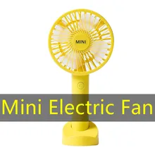 Mini handheld fan charging light with base desktop snowflake creative student usb small fan
Mini handheld fan charging light with base desktop snowflake creative student usb small fan