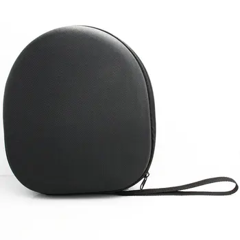 Suit for Mdr-1A 1R Xb650 950Bt Xb450Ap Zx310 Headphones Bag Storage Box Earmuffs Ear Pads Soft Foam Sponge Sleeve 
Suit for Mdr-1A 1R Xb650 950Bt Xb450Ap Zx310 Headphones Bag Storage Box Earmuffs Ear Pads Soft Foam Sponge Sleeve