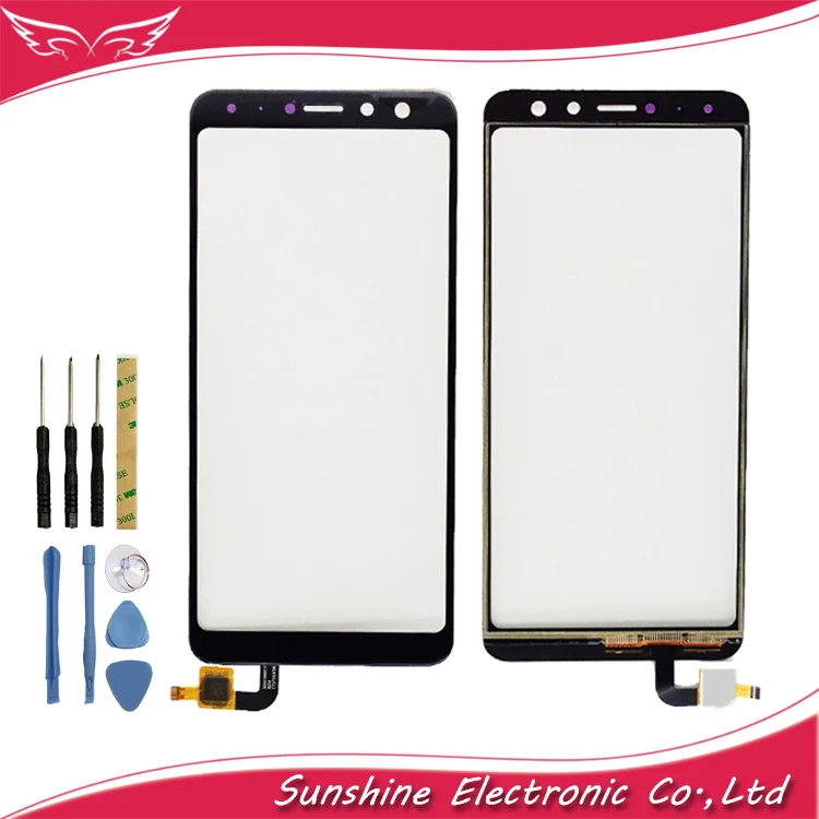For Multilaser ms80 Touch Screen Front Glass Touch Panel Touch screen Digitizer Sensor For Multilaser ms 80
For Multilaser ms80 Touch Screen Front Glass Touch Panel Touch screen Digitizer Sensor For Multilaser ms 80