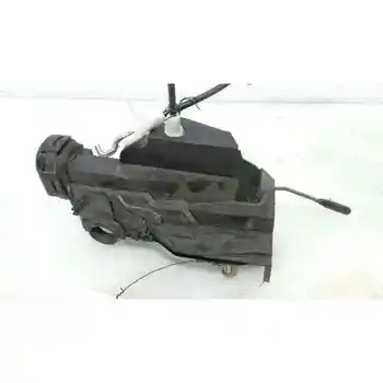 A1687201935 LOCK LEFT FRONT DOOR MERCEDES CLASS A (W168) 
A1687201935 LOCK LEFT FRONT DOOR MERCEDES CLASS A (W168)