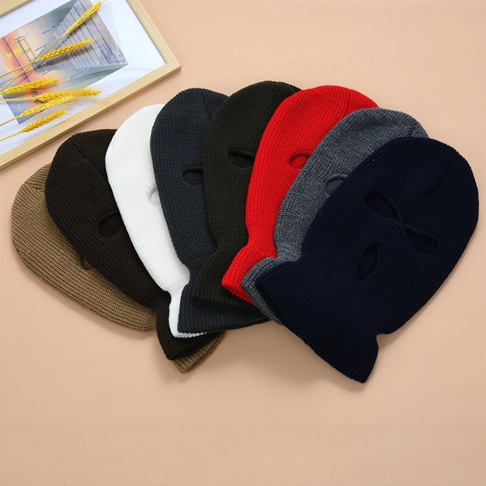 Prom Mask Bike Neck Guard Motorcycle Face Mask Winter Warm Ski Snowboard Windproof Hat Balaclava Tactical Mask Mascara Ski Mask
Prom Mask Bike Neck Guard Motorcycle Face Mask Winter Warm Ski Snowboard Windproof Hat Balaclava Tactical Mask Mascara Ski Mask