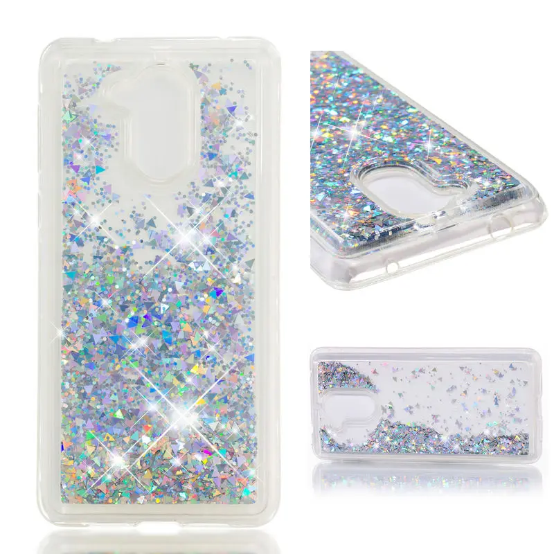 Huawei P9 Lite Smart Case Silicon Cover For Huawei P 9 Lite Smart Nova Smart Honor 6C Luxury Fashion Shockproof Protection Cases
Huawei P9 Lite Smart Case Silicon Cover For Huawei P 9 Lite Smart Nova Smart Honor 6C Luxury Fashion Shockproof Protection Cases