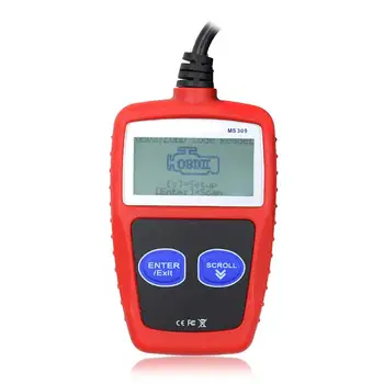 new Universal Car Diagnostic Engine Code Reader Scanner Auto Diagnostic Tools Kits Reset Tool Test Car Tester 
new Universal Car Diagnostic Engine Code Reader Scanner Auto Diagnostic Tools Kits Reset Tool Test Car Tester
