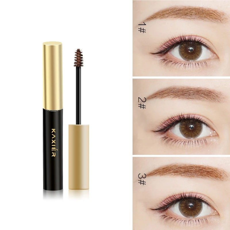 Long-lasting Eyebrow Dyeing Cream Tattoo Tint Waterproof Pigment Colorfast Eyebrow Cream Eye Brow Makeup Eyebrow Cream#
Long-lasting Eyebrow Dyeing Cream Tattoo Tint Waterproof Pigment Colorfast Eyebrow Cream Eye Brow Makeup Eyebrow Cream#