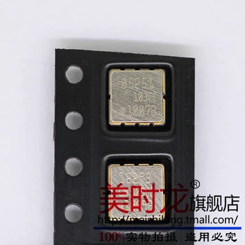 10PCS ADXL103CE CLCC-8 ADXL103C CLCC8 ADXL103 Acceleration sensor chip New and original
10PCS ADXL103CE CLCC-8 ADXL103C CLCC8 ADXL103 Acceleration sensor chip New and original