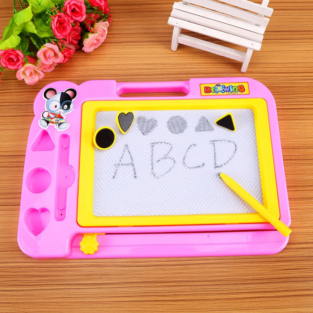 BB00802-15