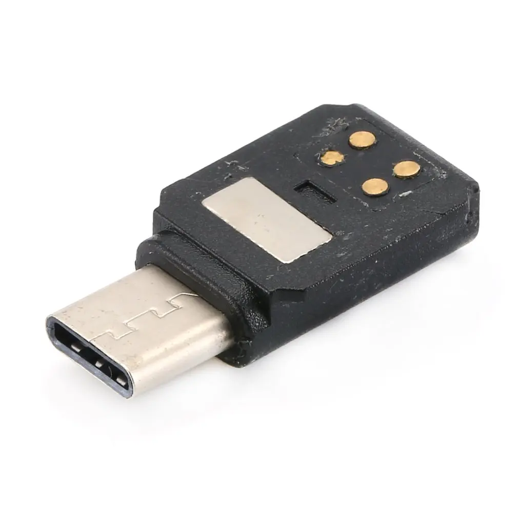 Smartphone Adapter Phone Connector For Micro Android TYPE-C IOS For DJI OSMO Pocket Handheld Gimbal Accessiories
Smartphone Adapter Phone Connector For Micro Android TYPE-C IOS For DJI OSMO Pocket Handheld Gimbal Accessiories