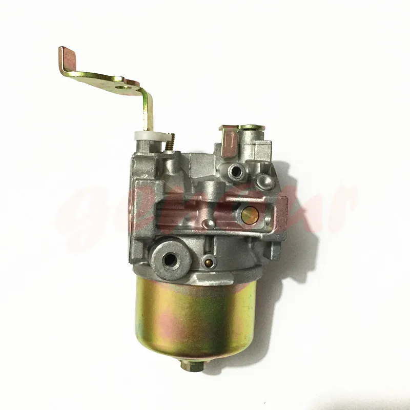 ey28 carubretor-5_2