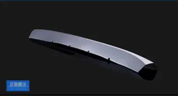 Applied only for Mazda CX-5 tail door trim strip Bright strip CX5 back-up box trim strip refitting
Applied only for Mazda CX-5 tail door trim strip Bright strip CX5 back-up box trim strip refitting