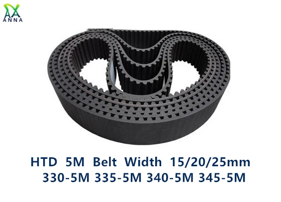 330-5M 335-5M 340-5M 345-5M