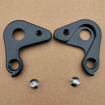 2pc Bicycle derailleur hanger For Superior XP969 Superior MB03 mountain bike gear derailleur extender Superior mtb frame dropout
2pc Bicycle derailleur hanger For Superior XP969 Superior MB03 mountain bike gear derailleur extender Superior mtb frame dropout