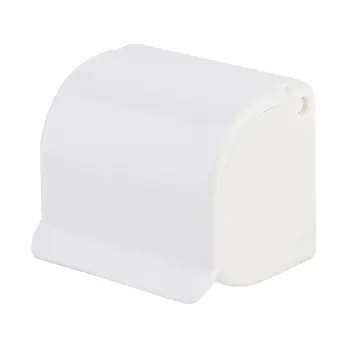 Punch Free Plastic Shaver Storage Rack Adhesive Razor Holder Wall Mounted Razor Rack Hook For Bathroom Storage Rack 
Punch Free Plastic Shaver Storage Rack Adhesive Razor Holder Wall Mounted Razor Rack Hook For Bathroom Storage Rack