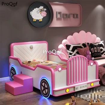 Ngryise 1 Set children new series car style children bed
Ngryise 1 Set children new series car style children bed
