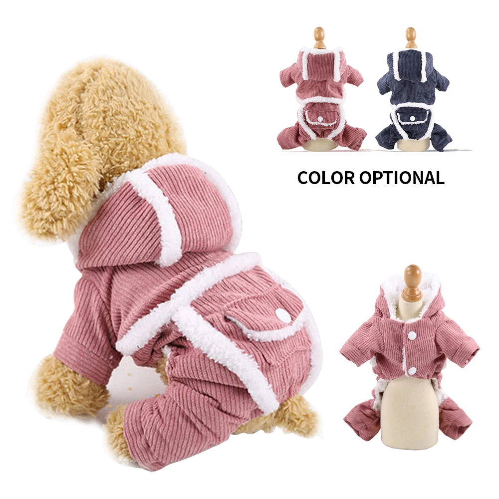 Chihuahua Christmas Jacket Costume Warm Pet Dog Clothing Dog Hoodie For Small Medium Dogs Puppy Clothes Oufit
Chihuahua Christmas Jacket Costume Warm Pet Dog Clothing Dog Hoodie For Small Medium Dogs Puppy Clothes Oufit