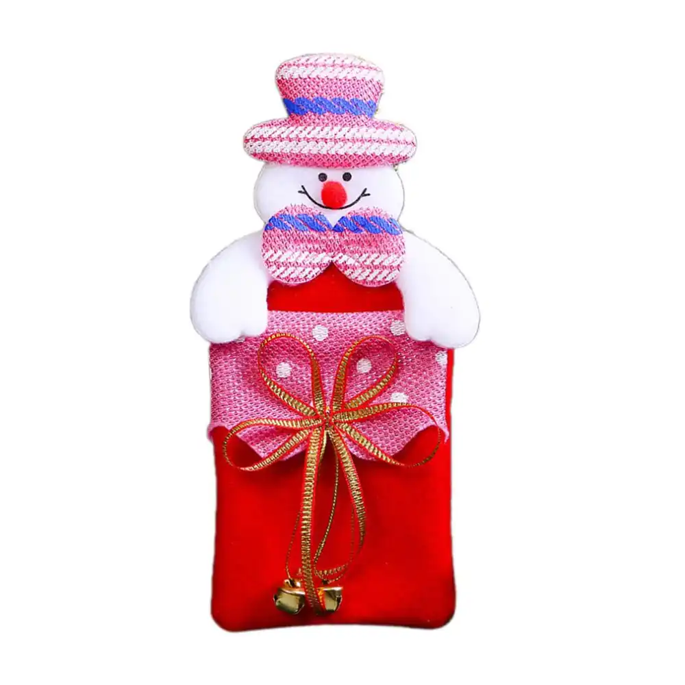 festive & party supplies christmas pendant & drop ornaments