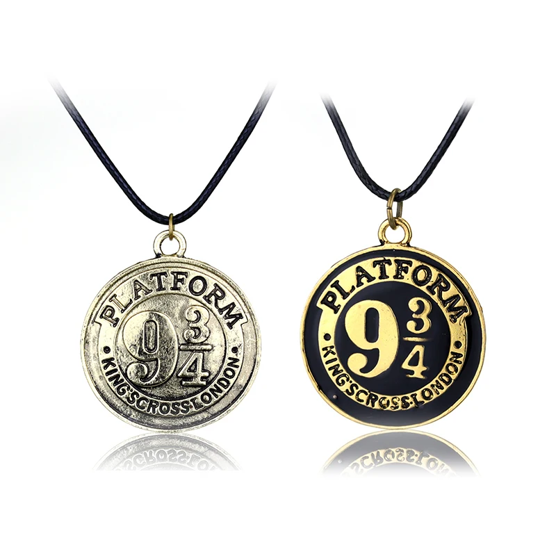 HP Nagini Slytherin Necklaces Horcrux Voldemort Death Eater Snake Skull Necklaces Vintage Dark Mark Pendant Necklace Car Hanging
HP Nagini Slytherin Necklaces Horcrux Voldemort Death Eater Snake Skull Necklaces Vintage Dark Mark Pendant Necklace Car Hanging