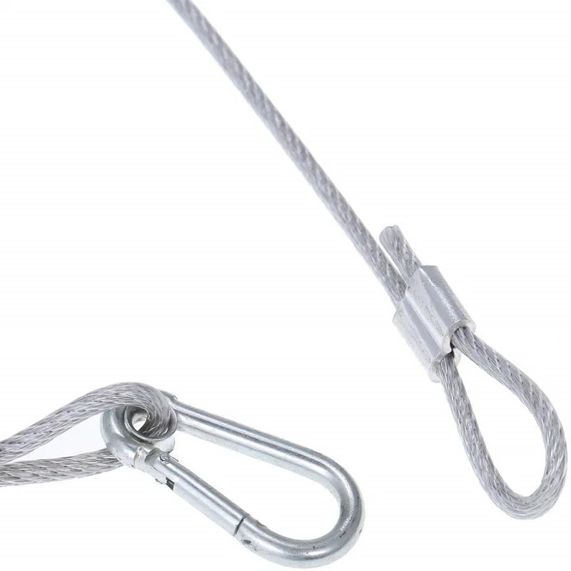 safety cable (7)