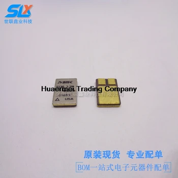 MSK5230-3.3H MSK5230
MSK5230-3.3H MSK5230