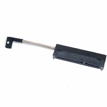 Hard Drive Disk HDD Connector Cable for Lenovo Y40-70 Y50-70 Y70-70 80DU DC02001WB00
Hard Drive Disk HDD Connector Cable for Lenovo Y40-70 Y50-70 Y70-70 80DU DC02001WB00