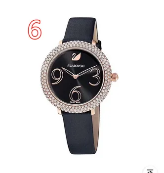 zo862019 new watch
zo862019 new watch