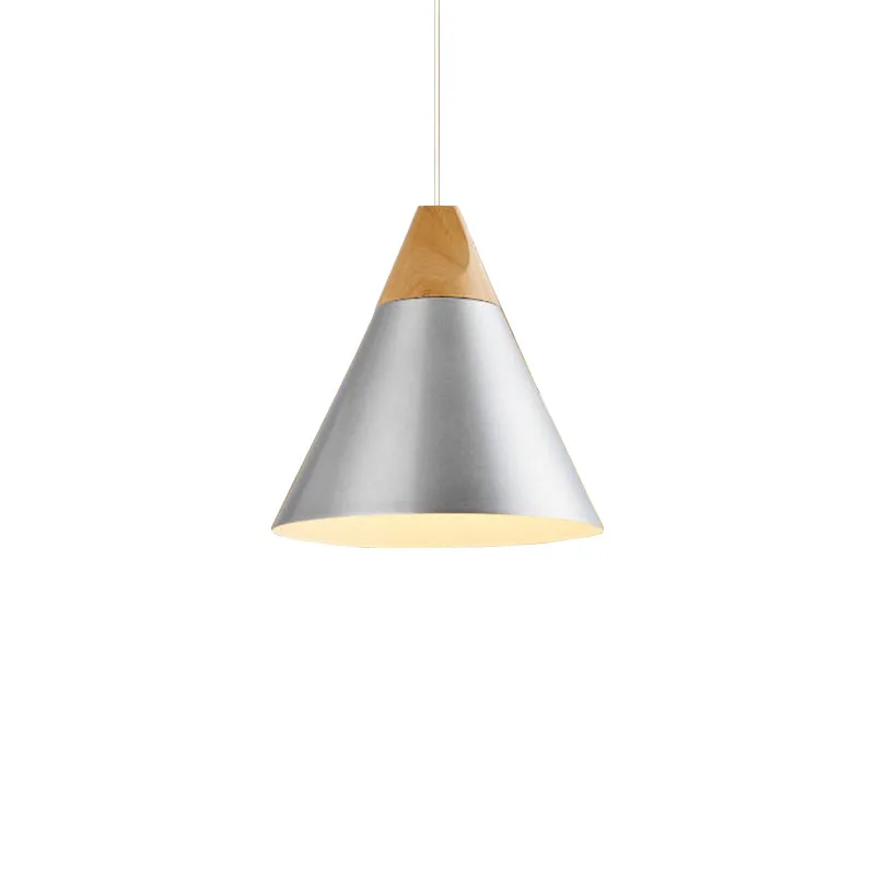 Decoration Lamp Aluminum Shape E27 Wood Fixture Lighting Light Restaurant Simple Bar Retro Cafe House
Decoration Lamp Aluminum Shape E27 Wood Fixture Lighting Light Restaurant Simple Bar Retro Cafe House