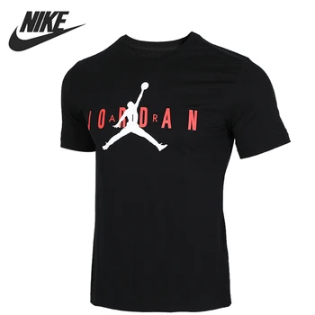 Original New Arrival NIKE AS SS CTN AIR WRDMRK Men's T-shirts short sleeve Sportswear
Original New Arrival NIKE AS SS CTN AIR WRDMRK Men's T-shirts short sleeve Sportswear