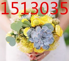 Wedding & Important Occasion Accessories Bridal Bouquet BOF 
Wedding & Important Occasion Accessories Bridal Bouquet BOF