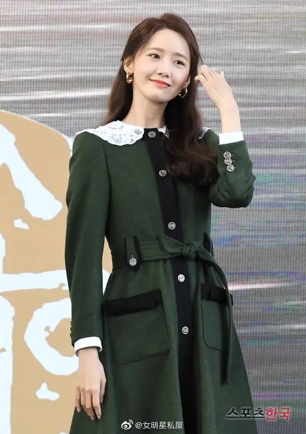 2019 New Style Casual Single-row Button Loose Thickened Mid-length Coat Adjustable Waist Wool Coat Women
2019 New Style Casual Single-row Button Loose Thickened Mid-length Coat Adjustable Waist Wool Coat Women