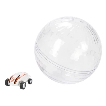 Glowing Sparkling High Speed Electronics With LED Light Flip Kids Stunt Rechargeable Toy Car Stress Relief Pocket Racer Hanging
Glowing Sparkling High Speed Electronics With LED Light Flip Kids Stunt Rechargeable Toy Car Stress Relief Pocket Racer Hanging