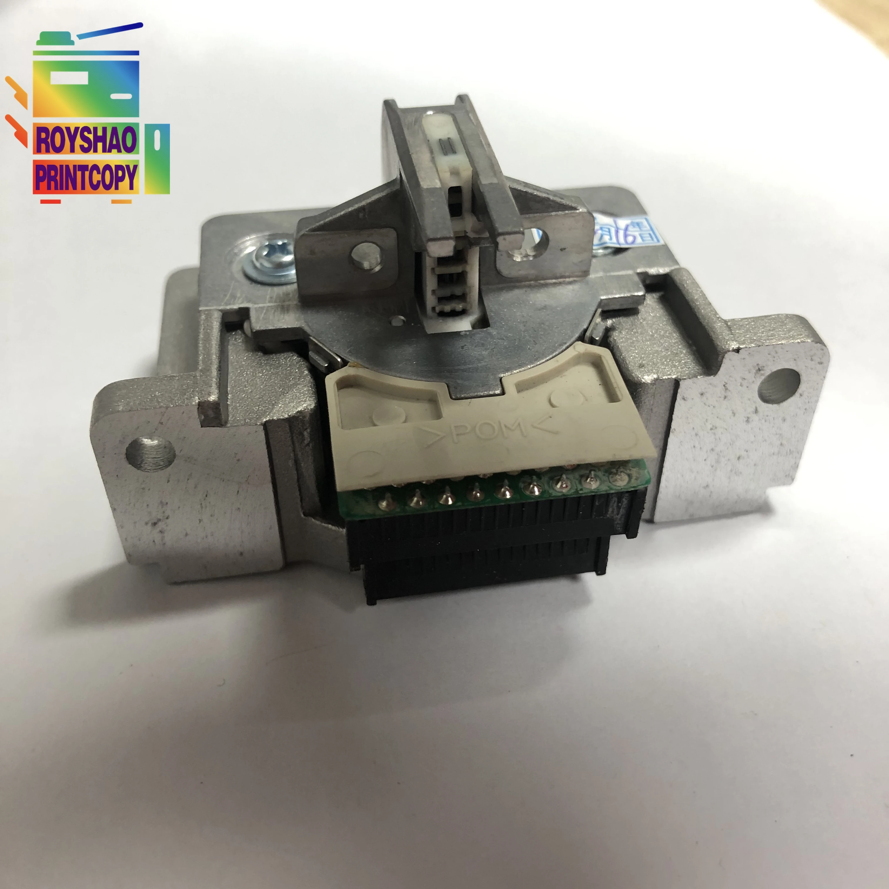 Печатающая головка LQ2180 для EPSON LQ1900K2 LQ2170 LQ1900KIIH LQ1900K2H LQ-2180 LQ2190 F069000 2170 2180 2190 1900K2, печатающая головка, 5 шт.
Печатающая головка LQ2180 для EPSON LQ1900K2 LQ2170 LQ1900KIIH LQ1900K2H LQ-2180 LQ2190 F069000 2170 2180 2190 1900K2, печатающая головка, 5 шт.