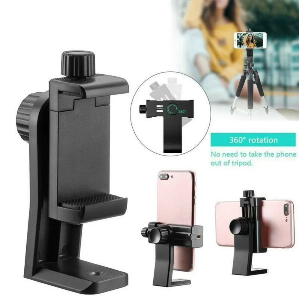 Phone holder Tripods for phone Mobile camera holder Flexible Tripod Mount Holder Cell Phone Stand Bracket Clip Mount Bracket
Phone holder Tripods for phone Mobile camera holder Flexible Tripod Mount Holder Cell Phone Stand Bracket Clip Mount Bracket