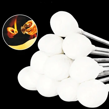 New type acupuncture cupping massage igniter vacuum bamboo glass cupping cups massage cotton ball bottle tools YC105
New type acupuncture cupping massage igniter vacuum bamboo glass cupping cups massage cotton ball bottle tools YC105